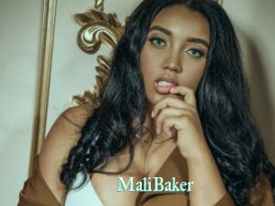 MaliBaker