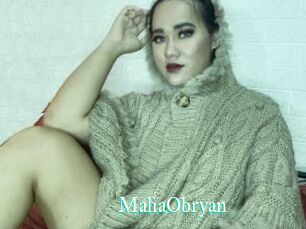 MaliaObryan