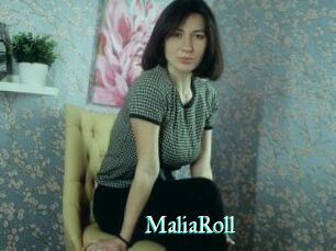 MaliaRoll