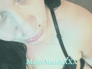 MalibuMariahXXX