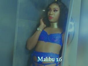 Malibu_26
