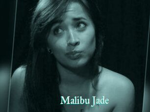 Malibu_Jade
