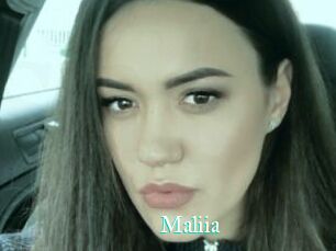 Maliia