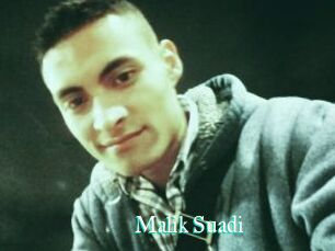 Malik_Suadi