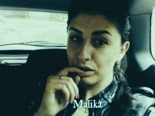 Malika