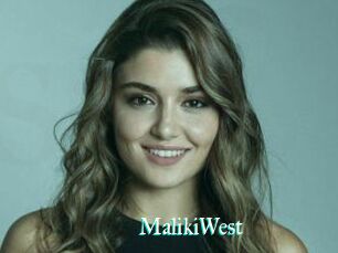 MalikiWest