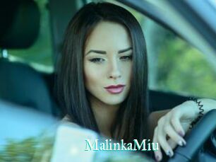 MalinkaMiu