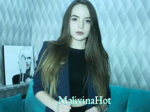 MalivinaHot