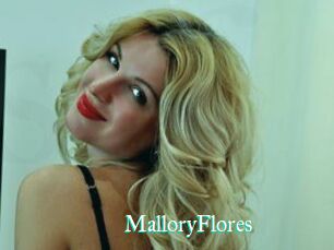 MalloryFlores