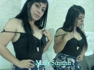 Mally_Smithh