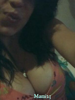 Mami23