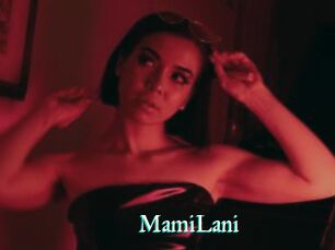 MamiLani