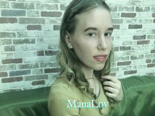 ManaLov