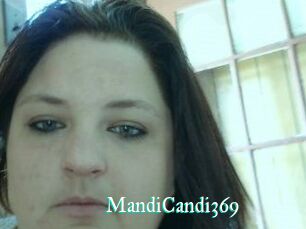 MandiCandi369