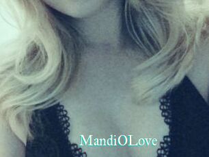 MandiOLove