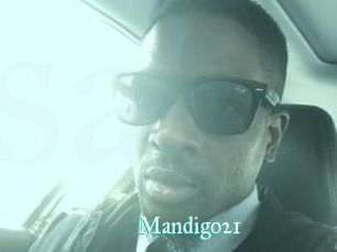 Mandigo21