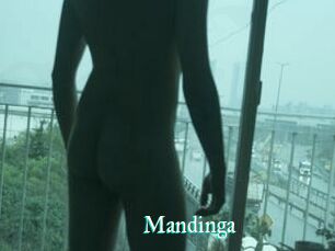 Mandinga