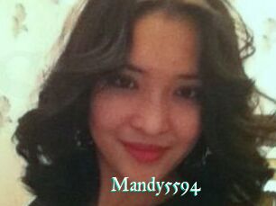 Mandy5594