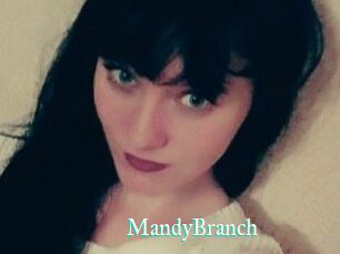 MandyBranch