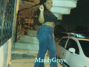 MandyGreys