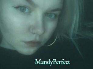 MandyPerfect