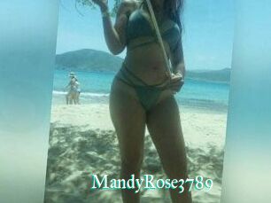 MandyRose3789