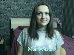 MandyStrong