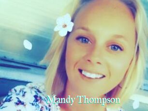 Mandy_Thompson