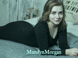 MandynMorgan