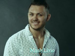 ManlyLivio