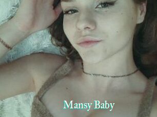 Mansy_Baby
