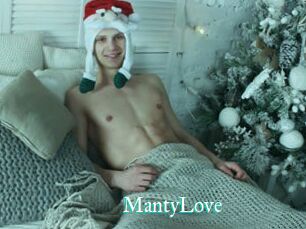 MantyLove