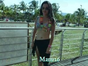 Manu26