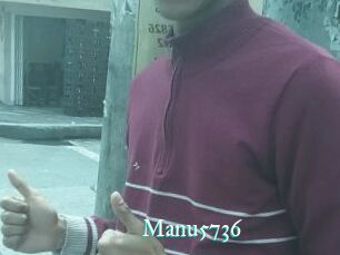 Manu5736