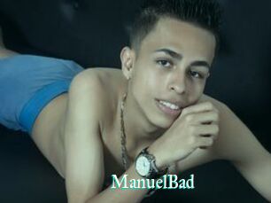 ManuelBad