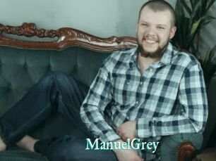 ManuelGrey