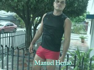 Manuel_Henao