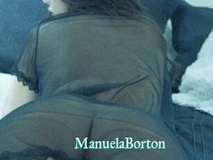 Manuela_Borton
