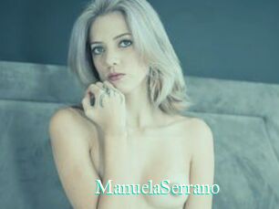 ManuelaSerrano