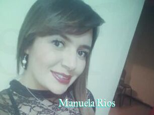 Manuela_Rios