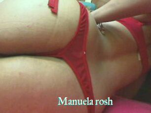Manuela_rosh