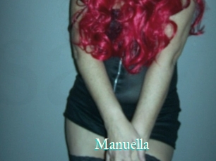 Manuella