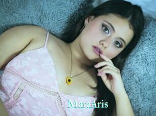 MaraAris