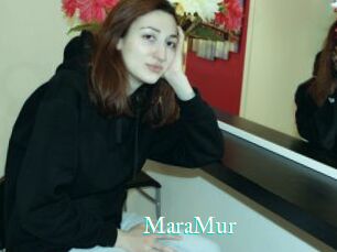 MaraMur