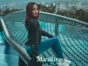 MaraRivas