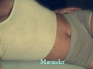 Marauder