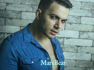 MarcBear