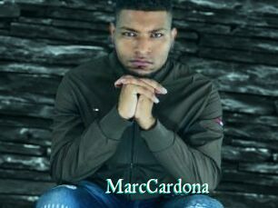 MarcCardona