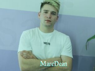 MarcDean