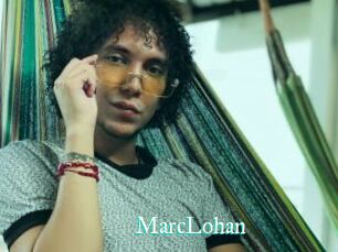 MarcLohan